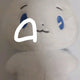 PLAVE Yejun Goods Bundle