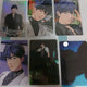 PLAVE Yejun Goods Bundle