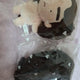 Selling SHINee Keybunny doll.