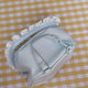 Sanrio Cinnamoroll Cradle Pouch Plush Pouch