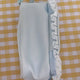 Sanrio Cinnamoroll Cradle Pouch Plush Pouch