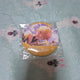 Tenma Tsukasa Hand Mirror