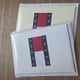 Tommy Hilfiger Jean Won-young photocard 8pcs