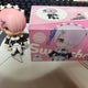Re:Zero Rem Nendoroid Swacchao!