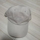 Selling fromis_9 ball cap.