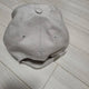 Selling fromis_9 ball cap.