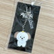 RIIZE Japan Hall Tour Anton Keychain