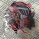 Stellive Ghost in the Shell Hina Acrylic Stand for Sale