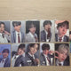 THE BOYZ 2025 Deobi Land Concert Entrance Photocard Transfer