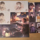 Prince Heoichha Pop-up Paper Goods Bundle Sale