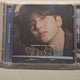 MONSTA X Kihyun Youth Album Jewel ver. 1, 2, 3 Bundle Sale