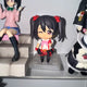 Love Live! Yazawa Nico Nendoroid