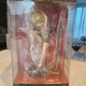 幼女戦記 Fine Clover 17 Figure