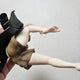 幼女戦記 Fine Clover 17 Figure