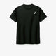 Yang Hong-won Oboe Slowmo Short Sleeve