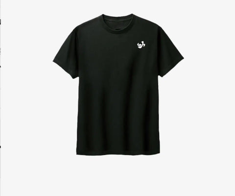 Yang Hong-won Oboe Slowmo Short Sleeve