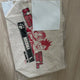 Haikyuu Nekoma Tote Bag