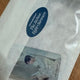 ONF Chiffon Fabric Poster Hyojin