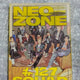 NCT 127 Neo Zone