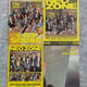 NCT 127 Neo Zone