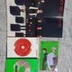 NCT 127 Sticker / Favorite