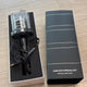 Sungkyu's light stick, Kyu-bong