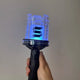 Sungkyu's light stick, Kyu-bong