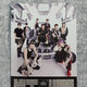 NCT 127 2 Baddies