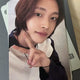 Selling Rise Odyssey SunRays Necklace Wonbin Full Set.