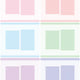 Binder paper for sale