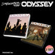 Rise of Queendom Odyssey Package Version