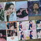 Blackpink photocard