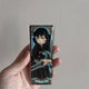 Muichiro Wonhwa Badge
