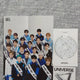 NCT Universe / Golden Age