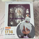 Vanitas no Carte Noé Archiviste Figure Nendoroid Nendo