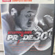 Pride 30 DVD Box Set