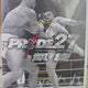 Pride 27 DVD Fighting Mixed Martial Arts