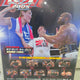 K-1 World Grand Prix 2005 DVD