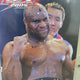 K-1 World Grand Prix 2005 DVD