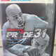 PRIDE 31 DVD Martial Arts