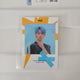 TXT Yeonjun Dream Chapter