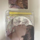 Selling Pop Pop Jewel Album, includes Sion photocard.