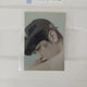 TXT Choi Soo-bin Photocard