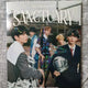 TXT Star Chapter: Sanctuary Knight