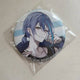 Project Sekai, Prosekai, Pseka, Wondersho, Kamishiro Rui, Zozotown Can Badge
