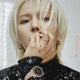 Esquire Korea July 2021 issue Song Min-ho cover