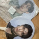 Lee Jun-ho, The Day We Meet Again, Midnight Sun fan