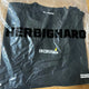 Park Hyo Shin Long Sleeve Concert New Item