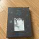 Lee Junho 2024 Reunion Day Blu-ray