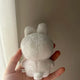 ZEROBASEONE Han Rabbit